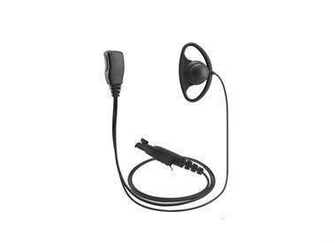 Hytera Two Way Radio Hire UK Wide - 12 Pack_Radio-Shop UK
