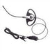 Motoroal D-Shell Ultra-Light Headset, UL/TIA 4950 - PMLN5096B_Radio-Shop UK