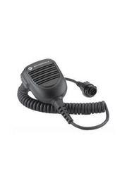 Motorola DM4401e Digital Mobile Two Way Radio_Radio-Shop UK