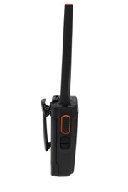 Codine DP-340 Digital Two Way Radio_Radio-Shop UK