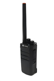 Codine DP-340 Digital Two Way Radio_Radio-Shop UK