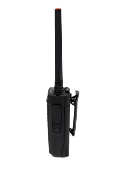 Codine DP-340 Digital Two Way Radio_Radio-Shop UK