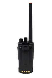 Codine DP-340 Digital Two Way Radio_Radio-Shop UK