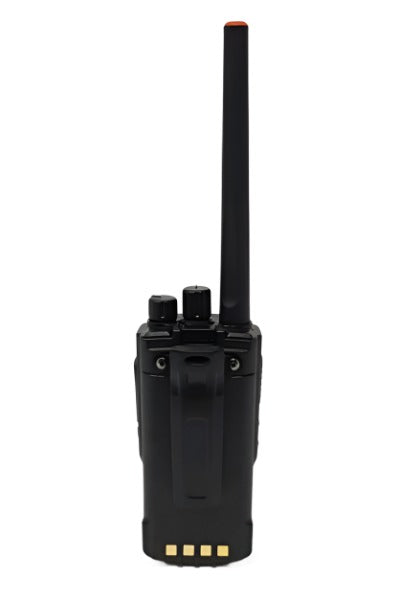 Codine DP-340 Digital Two Way Radio_Radio-Shop UK