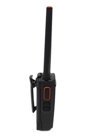 Codine DP-340 Digital Two Way Radio_Radio-Shop UK