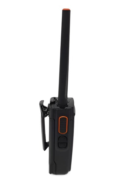 Codine DP-340 Digital Two Way Radio_Radio-Shop UK