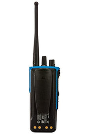 Motorola DP4401ex ATEX Digital Two Way Radio_Radio-Shop UK