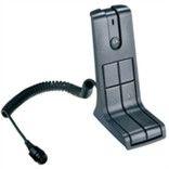 Motorola Desktop Microphone - RMN5050A_Radio-Shop UK