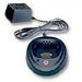 Motorola Desktop Rapid Single Unit Charger Euro Plug - PMLN5192B_Radio-Shop UK