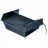 Motorola Desktop Tray (with Speaker) - RSN4005A_Radio-Shop UK