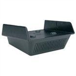 Motorola Desktop Tray (without Speaker) - GLN7318A_Radio-Shop UK