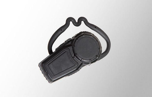 Hytera Wireless Earpiece With Dual-PTT - EHW02_Radio-Shop UK