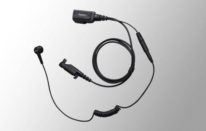 Hytera Remote Earbud - ESN14_Radio-Shop UK