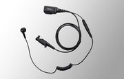 Bundle - Hytera Remote Earbud - ESN14_Radio-Shop UK