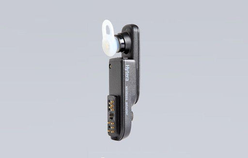 Hytera Wireless Earpiece Kit for PD700 Series - ESW01-N1_Radio-Shop UK