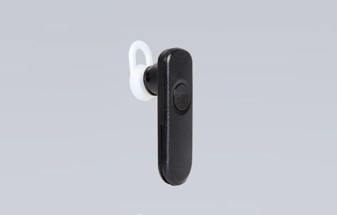 Hytera Wireless Earpiece - ESW01_Radio-Shop UK