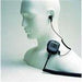 Motorola Earbud with 3.5mm Plug, UL/TIA 4950 - RLN4885B_Radio-Shop UK