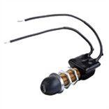 Motorola Emergency Footswitch - RLN5929A_Radio-Shop UK