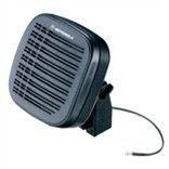 Motorola External Speaker - 13W - RSN4002A_Radio-Shop UK