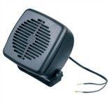 Motorola External Speaker - 5W - RSN4004A_Radio-Shop UK