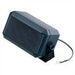 Motorola External Speaker - 7.5W - RSN4003A_Radio-Shop UK