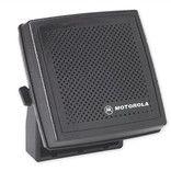 Motorola External Speaker for Test Cable - HSN1006A_Radio-Shop UK