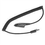 FLEX Downlead to Kenwood TK-280, TK2140, TK3140 Series - FL6U-107_Radio-Shop UK