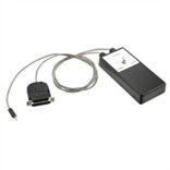 Motorola Flash Adapter - RLN5583B_Radio-Shop UK