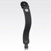 Motorola Flexible Quick Release Hand Strap - PMLN7076A_Radio-Shop UK