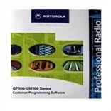 Motorola GP/GM100 Professional Series CPS - ENLN4148K_Radio-Shop UK