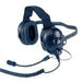 Motorola GP Heavy Duty Headset - PMLN5276B_Radio-Shop UK