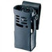 Motorola Heavy duty leather case for GP340 EX - GMLN1111B_Radio-Shop UK