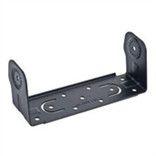 Motorola High-profile Trunnion Kit - RLN6467A_Radio-Shop UK