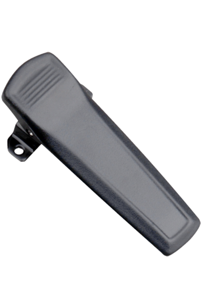 Hytera Belt Clip - BC19_Radio-Shop UK