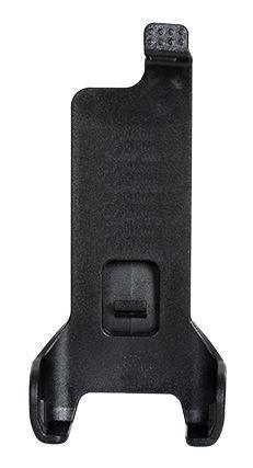 Hytera Belt Clip for PD375 - BC23_Radio-Shop UK