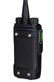 Hytera BD505 Digital Two Way Radio
