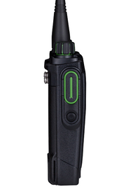 Hytera BD505 Digital Two Way Radio