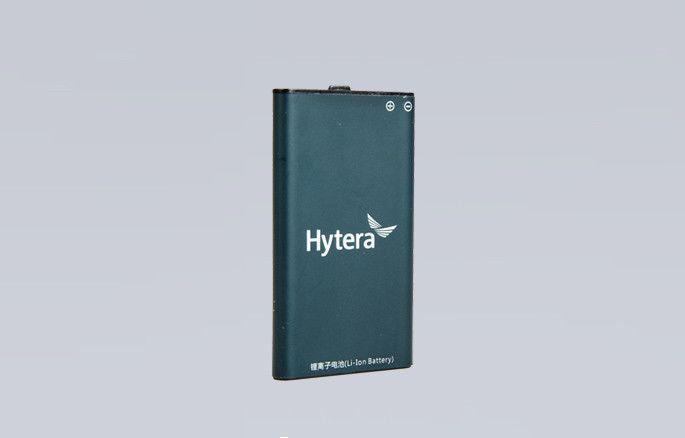 Bundle - Hytera BL2009 2000mAh li-ion battery 3.7V_Radio-Shop UK
