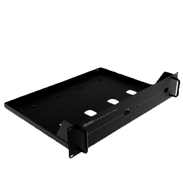 Hytera Installation Accessory for Rack-Mounted Power Supply - BRK12_Radio-Shop UK