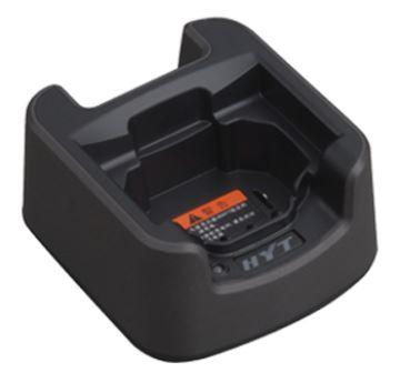 Hytera Rapid charger - CH05L01_Radio-Shop UK