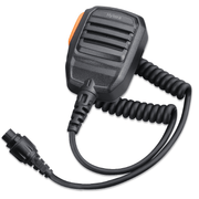 Hytera MD785/MD785G Base Station Two Way Radio_Radio-Shop UK