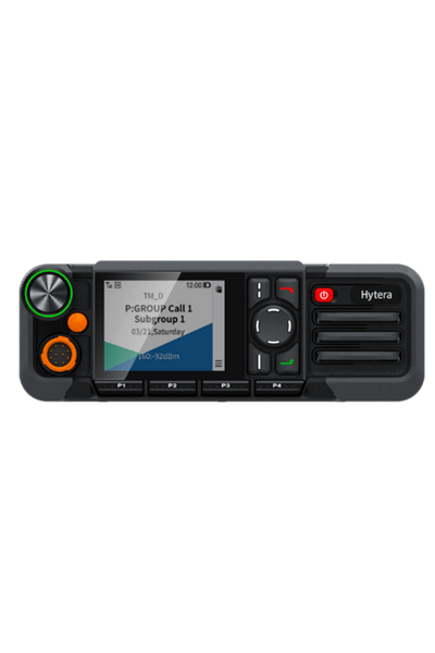 Hytera_HM7685_Radio_Screen