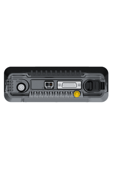 Hytera HM785/HM785G Digital Two Way Mobile Radio