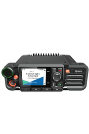 Hytera_HM785_Radio_Front