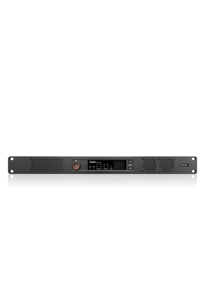 Hytera HR1065 Digital Repeater Radio