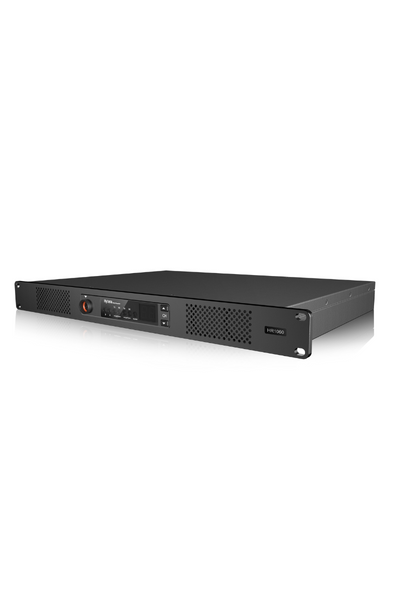 Hytera HR1065 Digital Repeater Radio