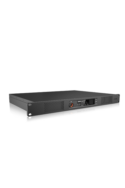 Hytera HR1065 Digital Repeater Radio