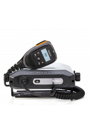Hytera MD655 Digital Mobile Radio_Radio-Shop UK