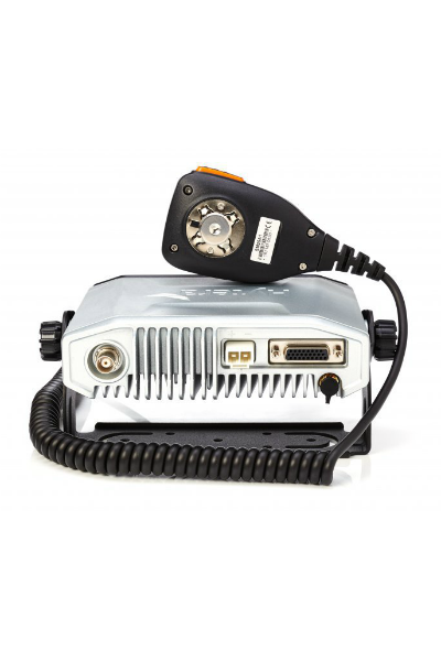 Hytera MD655 Digital Mobile Radio_Radio-Shop UK