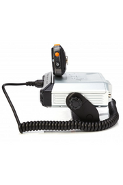 Hytera MD655 Digital Mobile Radio_Radio-Shop UK